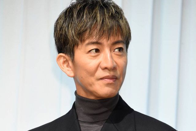 起業投資の極意