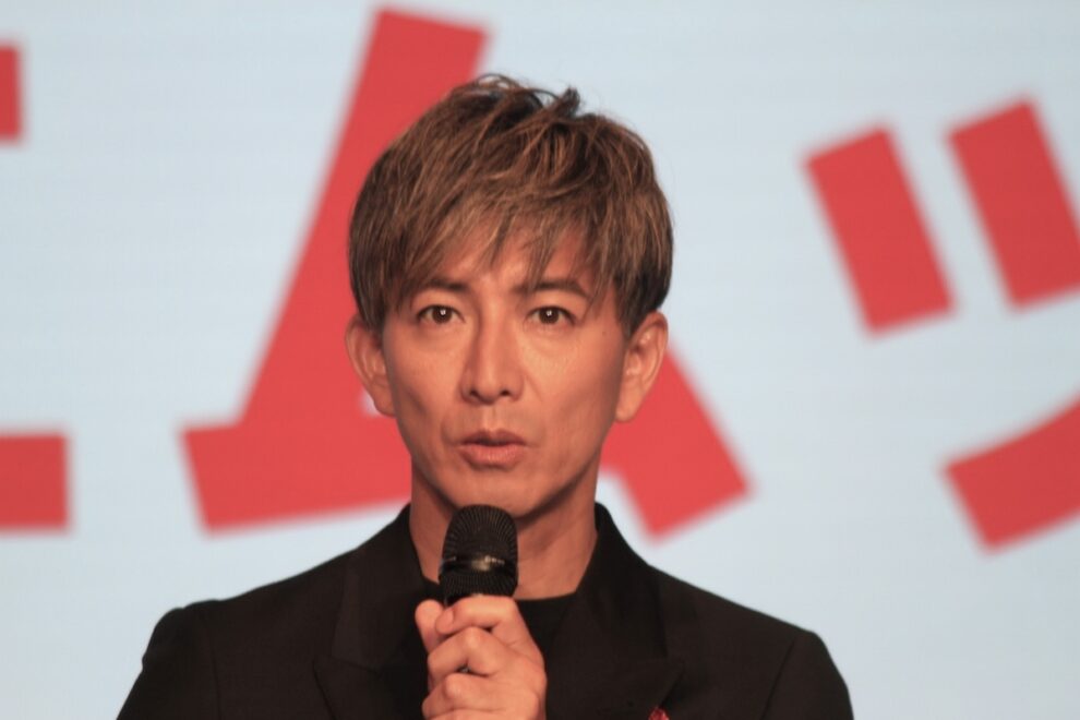 AI時代の経済変革